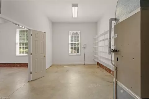 Other - 121 Windermere Way, King, NC 27021 photo 19 of 21