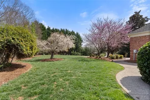 Exterior - 121 Windermere Way, King, NC 27021 photo 12 of 15