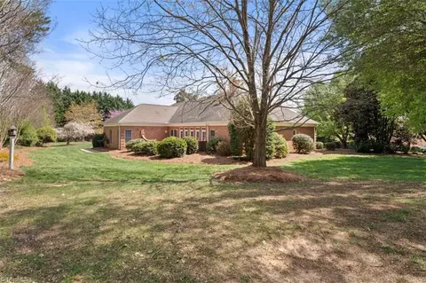 Exterior - 121 Windermere Way, King, NC 27021 photo 11 of 15