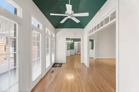 Other - 121 Windermere Way, King, NC 27021 photo 6 of 21