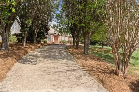Exterior - 121 Windermere Way, King, NC 27021 photo 3 of 15
