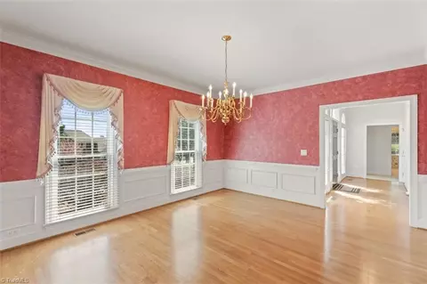 Other - 121 Windermere Way, King, NC 27021 photo 1 of 21