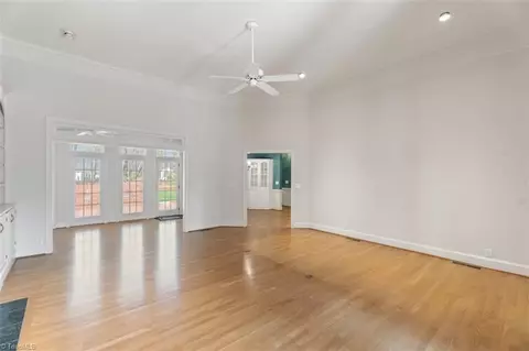 Other - 121 Windermere Way, King, NC 27021 photo 3 of 21