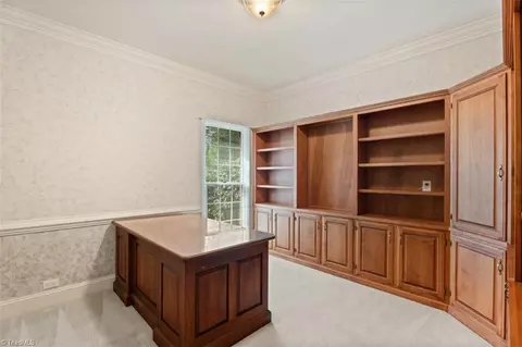 Other - 121 Windermere Way, King, NC 27021 photo 14 of 21