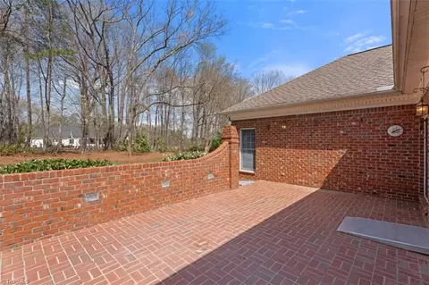 Exterior - 121 Windermere Way, King, NC 27021 photo 9 of 15