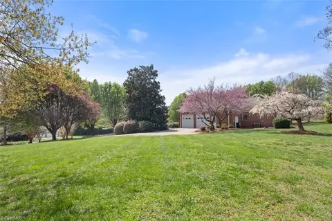 Exterior - 121 Windermere Way, King, NC 27021 photo 13 of 15