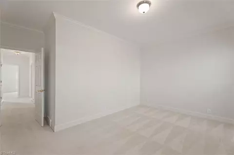 Other - 121 Windermere Way, King, NC 27021 photo 17 of 21
