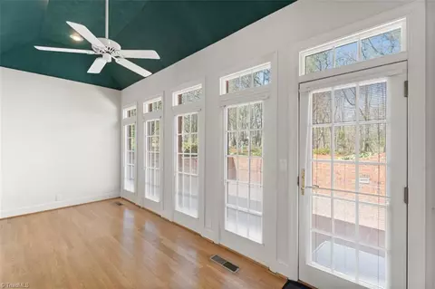 Other - 121 Windermere Way, King, NC 27021 photo 4 of 21