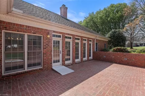 Other - 121 Windermere Way, King, NC 27021 photo 5 of 21