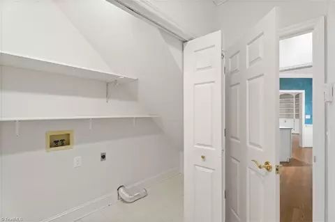 Other - 121 Windermere Way, King, NC 27021 photo 10 of 21