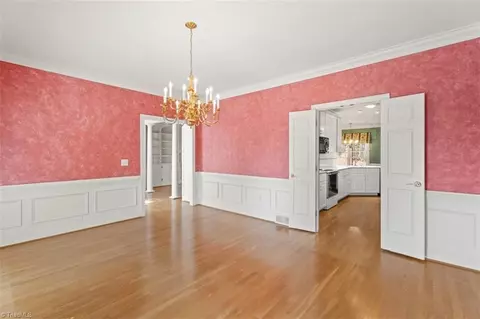 Other - 121 Windermere Way, King, NC 27021 photo 2 of 21