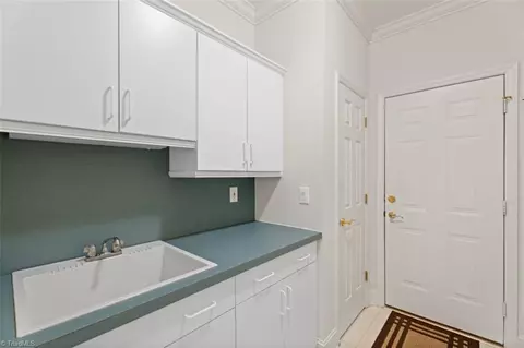 Other - 121 Windermere Way, King, NC 27021 photo 9 of 21