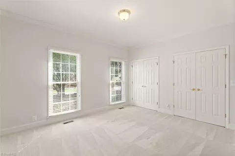 Other - 121 Windermere Way, King, NC 27021 photo 12 of 21