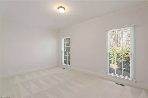 Other - 121 Windermere Way, King, NC 27021 photo 16 of 21
