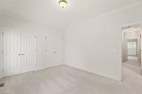 Other - 121 Windermere Way, King, NC 27021 photo 13 of 21