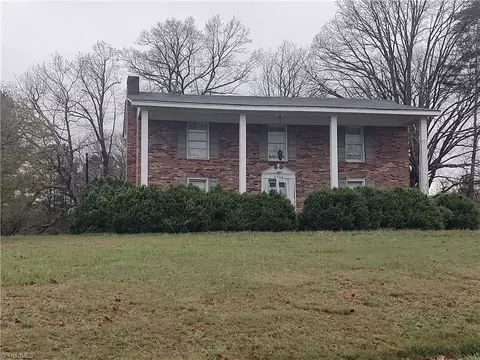 5398 Us Highway 220 Bus, Stoneville, NC 27048