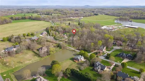 View/Area - 6365 Derby Way, Trinity, NC 27370 photo 3 of 3