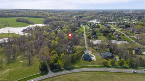 View/Area - 6365 Derby Way, Trinity, NC 27370 photo 2 of 3