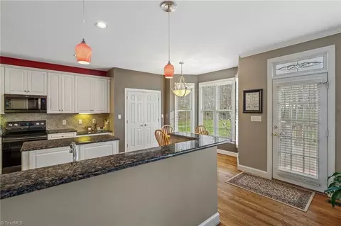 Kitchen - 6365 Derby Way, Trinity, NC 27370 photo 1 of 7