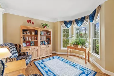 Living - 6365 Derby Way, Trinity, NC 27370 photo 1 of 9