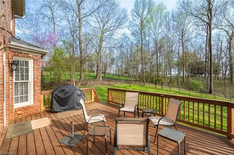 Exterior - 6365 Derby Way, Trinity, NC 27370 photo 8 of 10