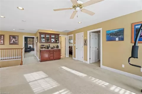 Living - 6365 Derby Way, Trinity, NC 27370 photo 9 of 9