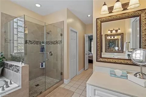 Bath - 6365 Derby Way, Trinity, NC 27370 photo 3 of 4