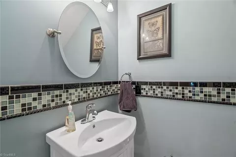 Bath - 6365 Derby Way, Trinity, NC 27370 photo 1 of 4