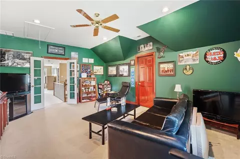 Other - 6365 Derby Way, Trinity, NC 27370 photo 1 of 2