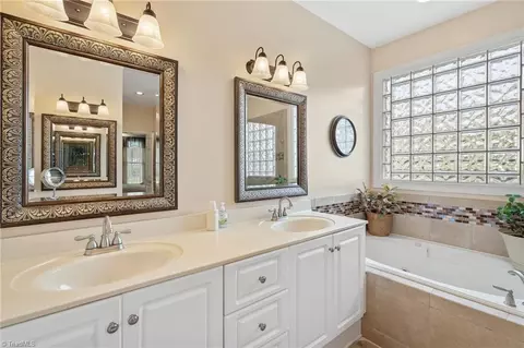 Bath - 6365 Derby Way, Trinity, NC 27370 photo 2 of 4