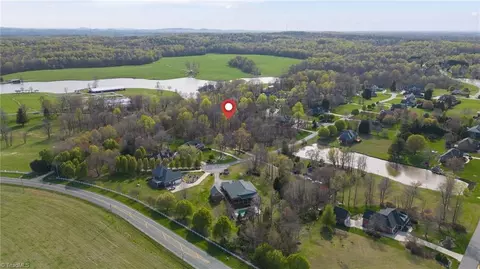 View/Area - 6365 Derby Way, Trinity, NC 27370 photo 1 of 3
