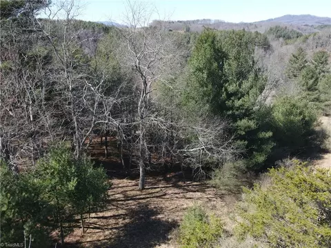 lot Apt 54 Rachel Way, Piney Creek, NC 28663