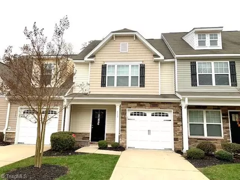 113 Tilleys Grove Dr, Kernersville, NC 27284