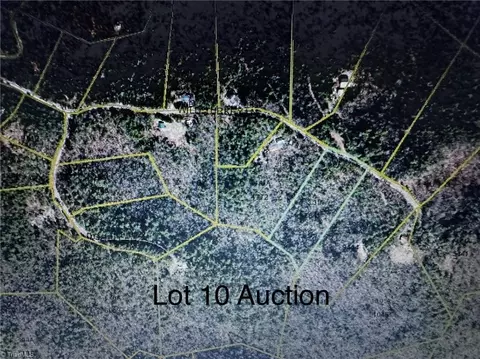000 Wild Turkey Ln, Ferguson, NC 28689