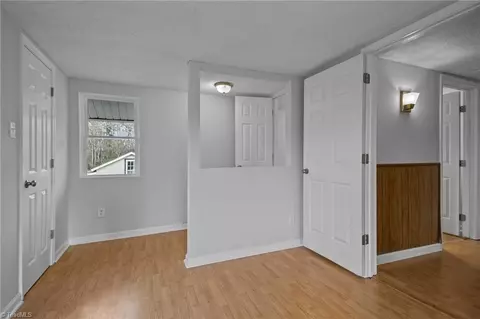 Other - 1801 Flatrock St, Winston Salem, NC 27107 photo 2 of 5