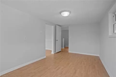 Other - 1801 Flatrock St, Winston Salem, NC 27107 photo 4 of 5