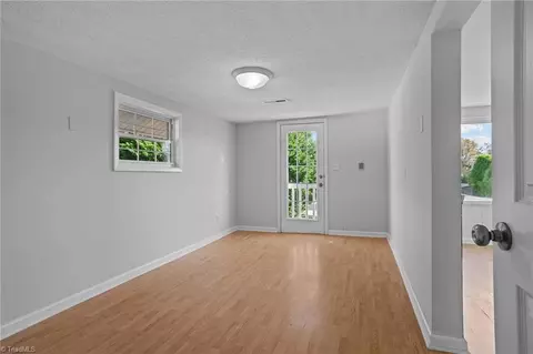 Other - 1801 Flatrock St, Winston Salem, NC 27107 photo 3 of 5