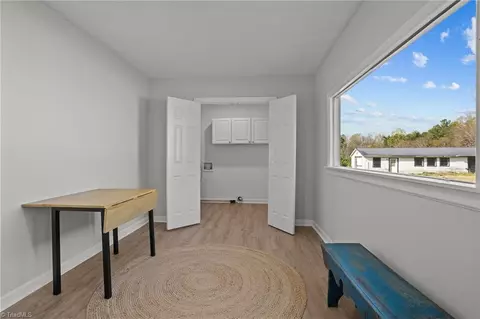 Other - 1801 Flatrock St, Winston Salem, NC 27107 photo 1 of 5