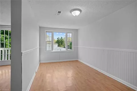 Other - 1801 Flatrock St, Winston Salem, NC 27107 photo 5 of 5