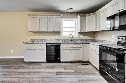 4240 Tessa Ct, Trinity, NC 27370 photo 6