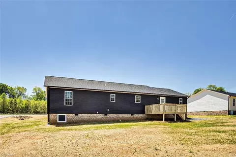 4240 Tessa Ct, Trinity, NC 27370 photo 19