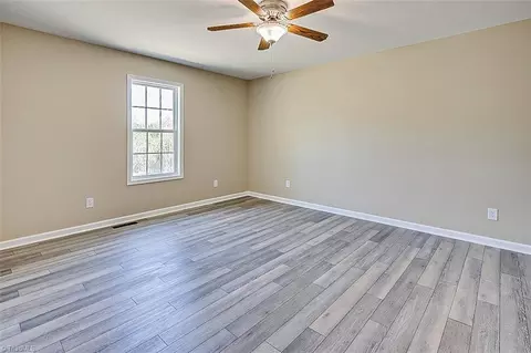 4240 Tessa Ct, Trinity, NC 27370 photo 9