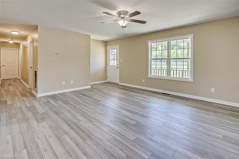 4240 Tessa Ct, Trinity, NC 27370 photo 3