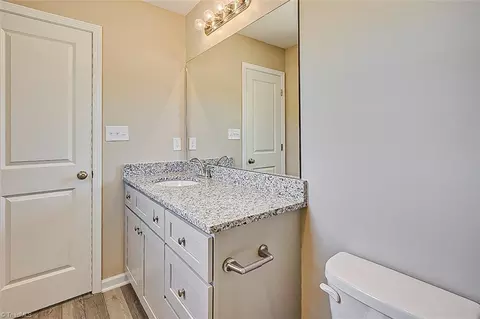 4240 Tessa Ct, Trinity, NC 27370 photo 11