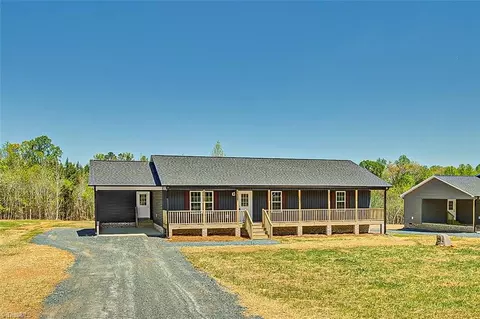 4240 Tessa Ct, Trinity, NC 27370 photo 20