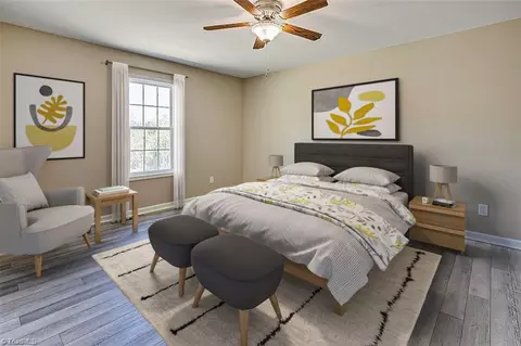 4240 Tessa Ct, Trinity, NC 27370 photo 8