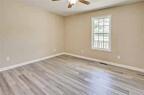 4240 Tessa Ct, Trinity, NC 27370 photo 14