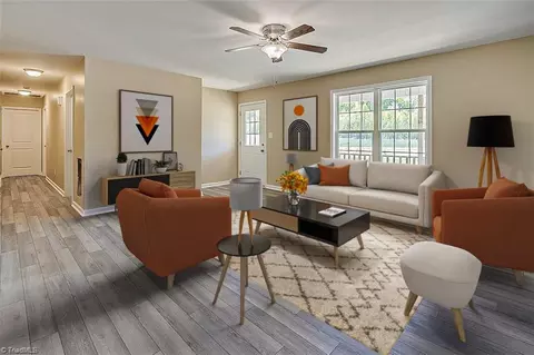 4240 Tessa Ct, Trinity, NC 27370 photo 2