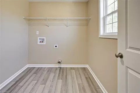 4240 Tessa Ct, Trinity, NC 27370 photo 7