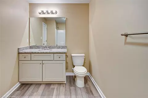 4240 Tessa Ct, Trinity, NC 27370 photo 15